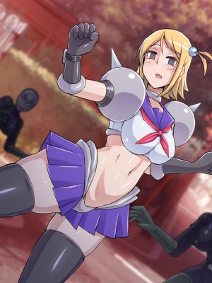 [ALLOWS] 超越戦姫プライムレンジャーVol.02～ノワールギス軍侵攻編～ [村长个人汉化]_124_124
