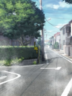 [ALLOWS] 超越戦姫プライムレンジャーVol.02～ノワールギス軍侵攻編～ [村长个人汉化]_091_091