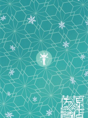 (C100) [佐原屋書店 (佐原玄清)] エウルアの溶解反応 (原神)_27_027