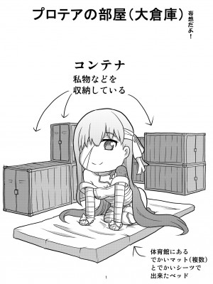 [チーズチリ臭 (サルビアイリス)] Hな私をゆるしてください (Fate／Grand Order) [DL版]_02_02