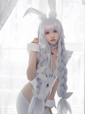 疯猫ss -  恶毒_003