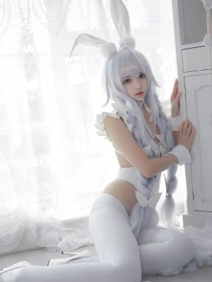 疯猫ss -  恶毒_004