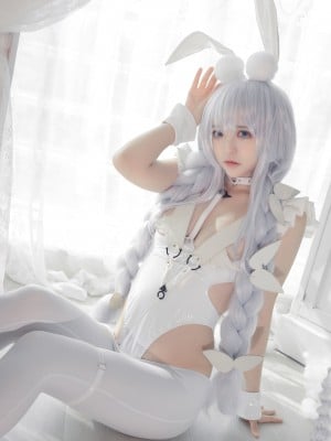疯猫ss -  恶毒_011