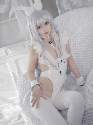 疯猫ss -  恶毒_013