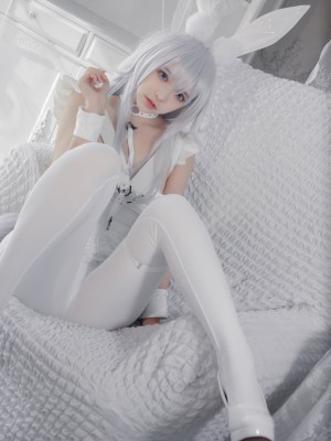 疯猫ss -  恶毒_014