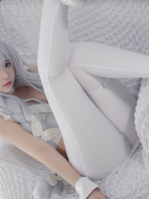 疯猫ss -  恶毒_016