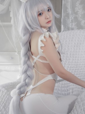 疯猫ss -  恶毒_017
