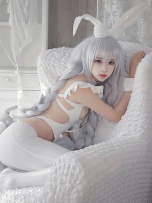 疯猫ss -  恶毒_020