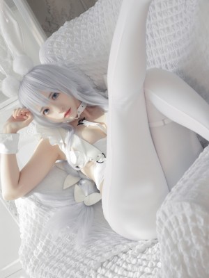 疯猫ss -  恶毒_021