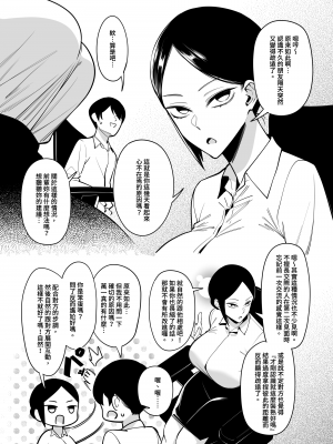 [F.W.ZHolic (FAN)] お隣さんは闇組織に肉体改造された元正義戦隊メンバーでした2 [無修正][中国語]_009