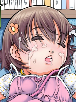 [めいど党 (谷町めいど)] 僕たちは天使達のスカートの中身が見たい [DL版]_[TOC]-44
