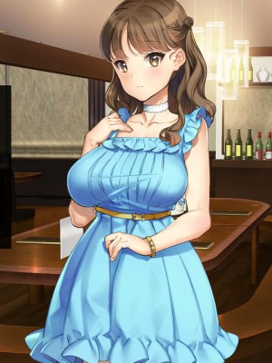 [少女騎士団 (大槍葦人)] 「かわいい後輩がセフレになってあげますね♥」_152