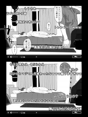 [わかば帝] カメラ切り忘れてSEX生配信しちゃう娘_29