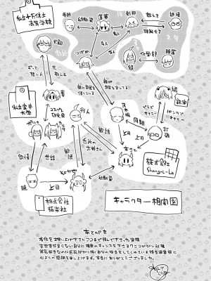 [りんごくらぶ] 乳たわわパラダイス [DL版]_161