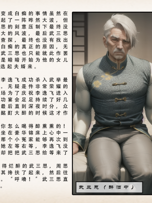 《武唐风流录》上／试看版 70P（AI绘制）_052