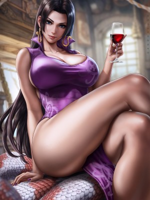 【Dandonfuga】May 2023 Content_002_Boa_Hi_Res_0SFW_01