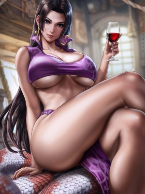 【Dandonfuga】May 2023 Content_004_Boa_Hi_Res_0SFW_03
