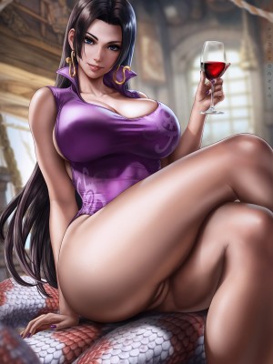 【Dandonfuga】May 2023 Content_023_Boa_Hi_Res_NSFW_06