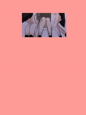 [アウェイ田]百合オナニー同好会｜百合自慰同好會 [中国翻訳]_37