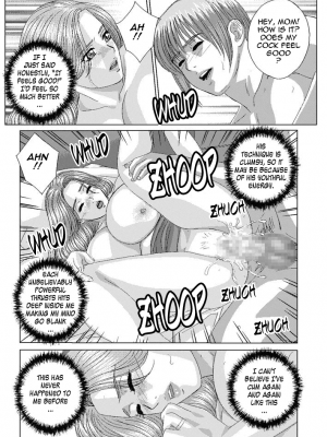 [にしまきとおる] Scarlet Desire 2_Scarlet_Desire_chap_07_013