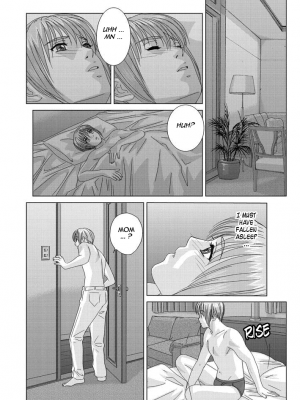 [にしまきとおる] Scarlet Desire 2_Scarlet_Desire_chap_08_036