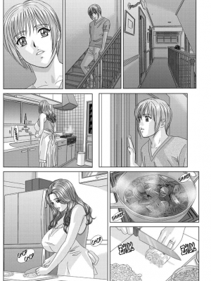 [にしまきとおる] Scarlet Desire 2_Scarlet_Desire_chap_08_037
