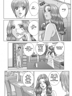 [にしまきとおる] Scarlet Desire 2_Scarlet_Desire_chap_08_038