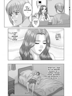 [にしまきとおる] Scarlet Desire 2_Scarlet_Desire_chap_08_040