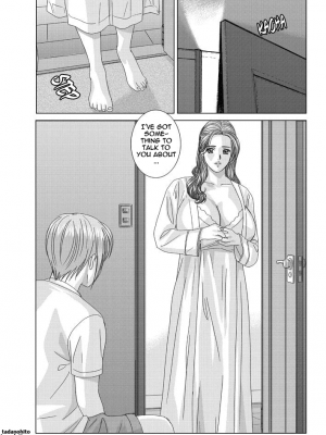 [にしまきとおる] Scarlet Desire 2_Scarlet_Desire_chap_08_042