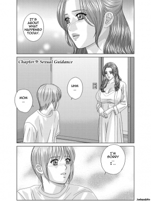 [にしまきとおる] Scarlet Desire 2_Scarlet_Desire_chap_09_001