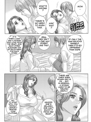 [にしまきとおる] Scarlet Desire 2_Scarlet_Desire_chap_09_008