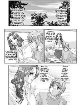 [にしまきとおる] Scarlet Desire 2_Scarlet_Desire_chap_10_007
