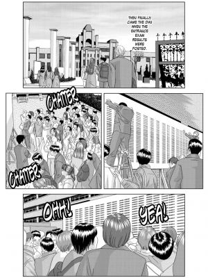 [にしまきとおる] Scarlet Desire 2_Scarlet_Desire_chap_10_008