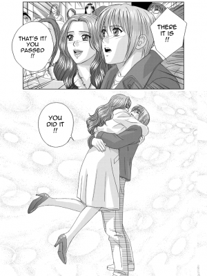 [にしまきとおる] Scarlet Desire 2_Scarlet_Desire_chap_10_010
