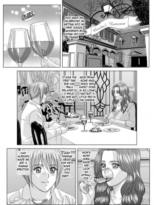 [にしまきとおる] Scarlet Desire 2_Scarlet_Desire_chap_10_012