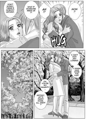 [にしまきとおる] Scarlet Desire 2_Scarlet_Desire_chap_10_016