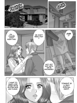 [にしまきとおる] Scarlet Desire 2_Scarlet_Desire_chap_10_017