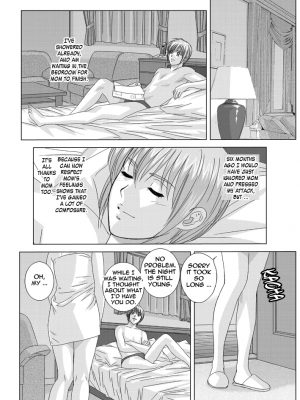 [にしまきとおる] Scarlet Desire 2_Scarlet_Desire_chap_10_018