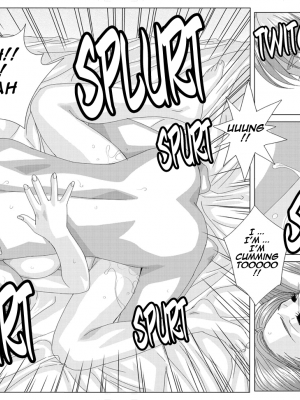 [にしまきとおる] Scarlet Desire 2_Scarlet_Desire_chap_10_082_083