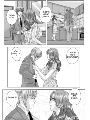 [にしまきとおる] Scarlet Desire 2_Scarlet_Desire_chap_10_087
