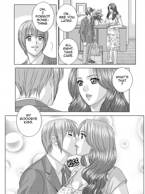 [にしまきとおる] Scarlet Desire 2_Scarlet_Desire_chap_10_088