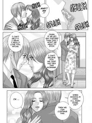 [にしまきとおる] Scarlet Desire 2_Scarlet_Desire_chap_10_089