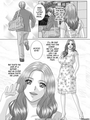 [にしまきとおる] Scarlet Desire 2_Scarlet_Desire_chap_10_090
