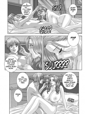 [にしまきとおる] Scarlet Desire 2_Scarlet_Desire_chap_10_v2_059
