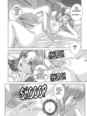 [にしまきとおる] Scarlet Desire 2_Scarlet_Desire_chap_10_v2_060
