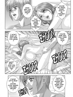 [にしまきとおる] Scarlet Desire 2_Scarlet_Desire_chap_10_v2_065