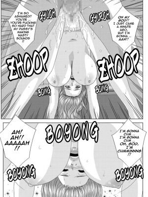 [にしまきとおる] Scarlet Desire 2_Scarlet_Desire_chap_10_v2_069