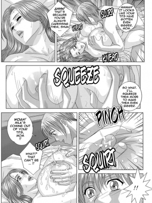 [にしまきとおる] Scarlet Desire 2_Scarlet_Desire_chap_10_v2_078