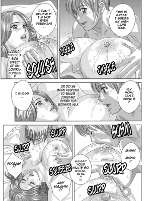 [にしまきとおる] Scarlet Desire 2_Scarlet_Desire_chap_10_v2_079