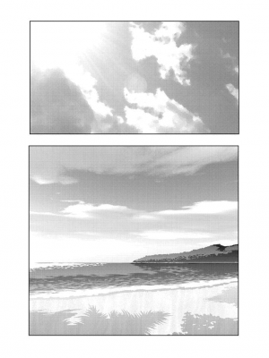 [にしまきとおる] Scarlet Desire 2_Scarlet_Desire_chap_10_v2_089